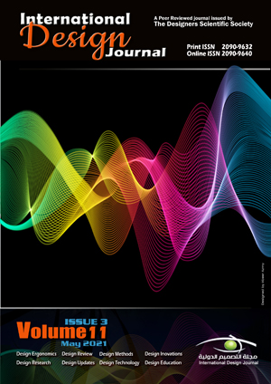 International Design Journal