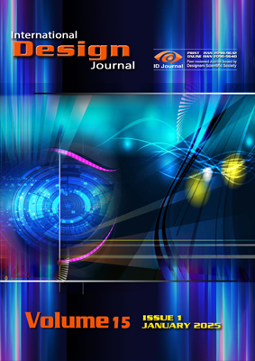 International Design Journal