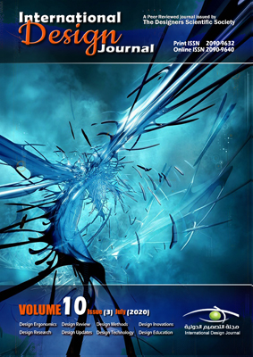 International Design Journal
